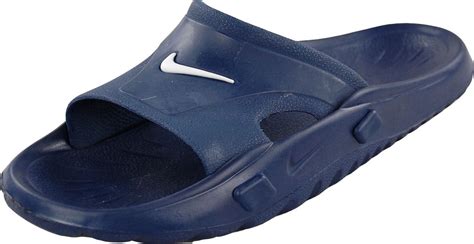 nike getasandal